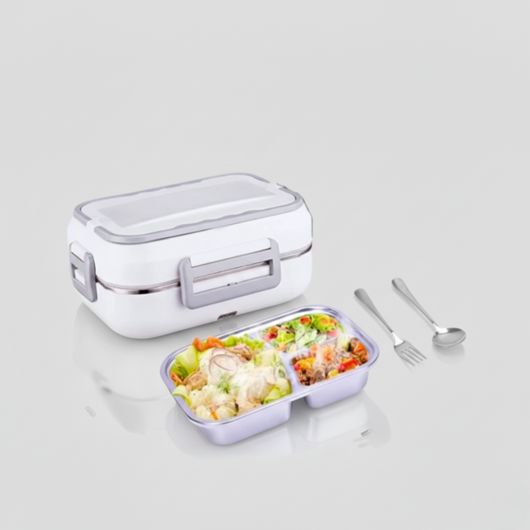 Marmiteira Elétrica Royal