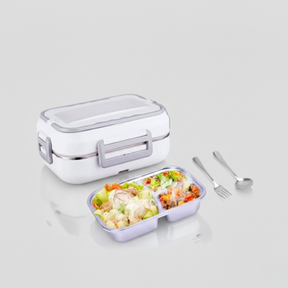 Marmiteira Elétrica Royal