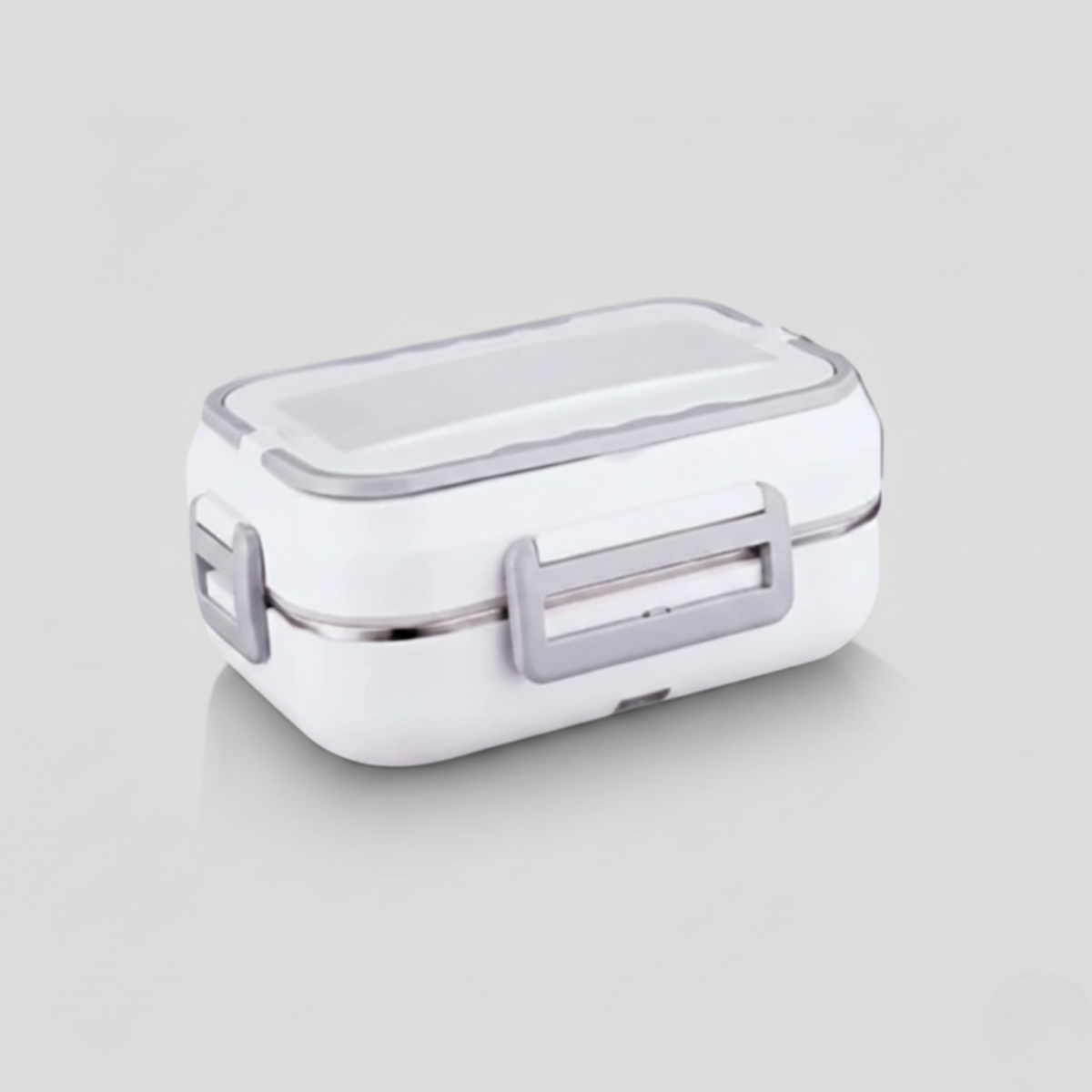 Marmiteira Elétrica Royal