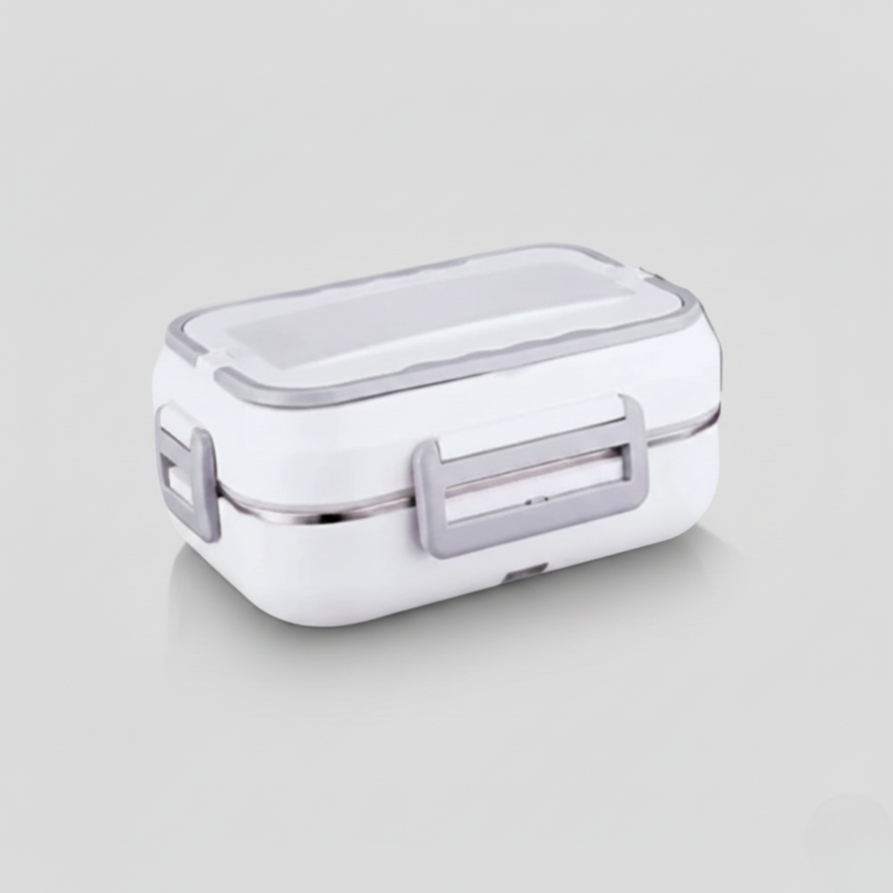 Marmiteira Elétrica Royal