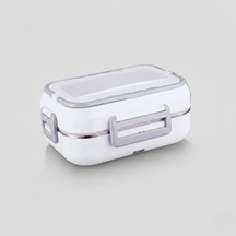 Marmiteira Elétrica Royal