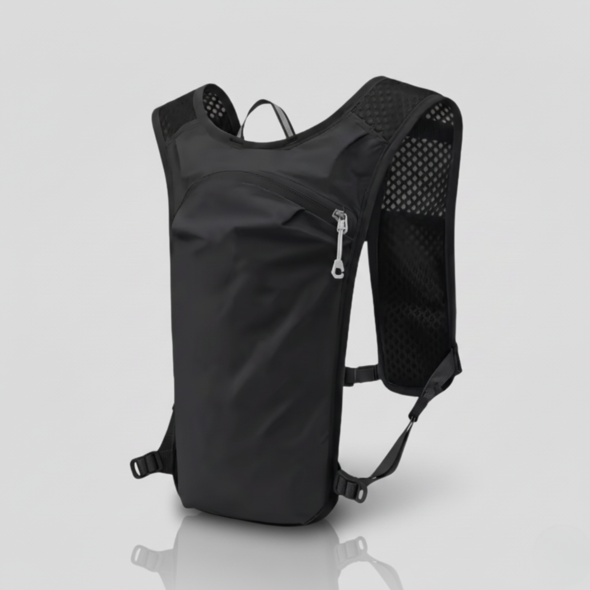 Colete de Hidratação Royal - Colete para Corrida