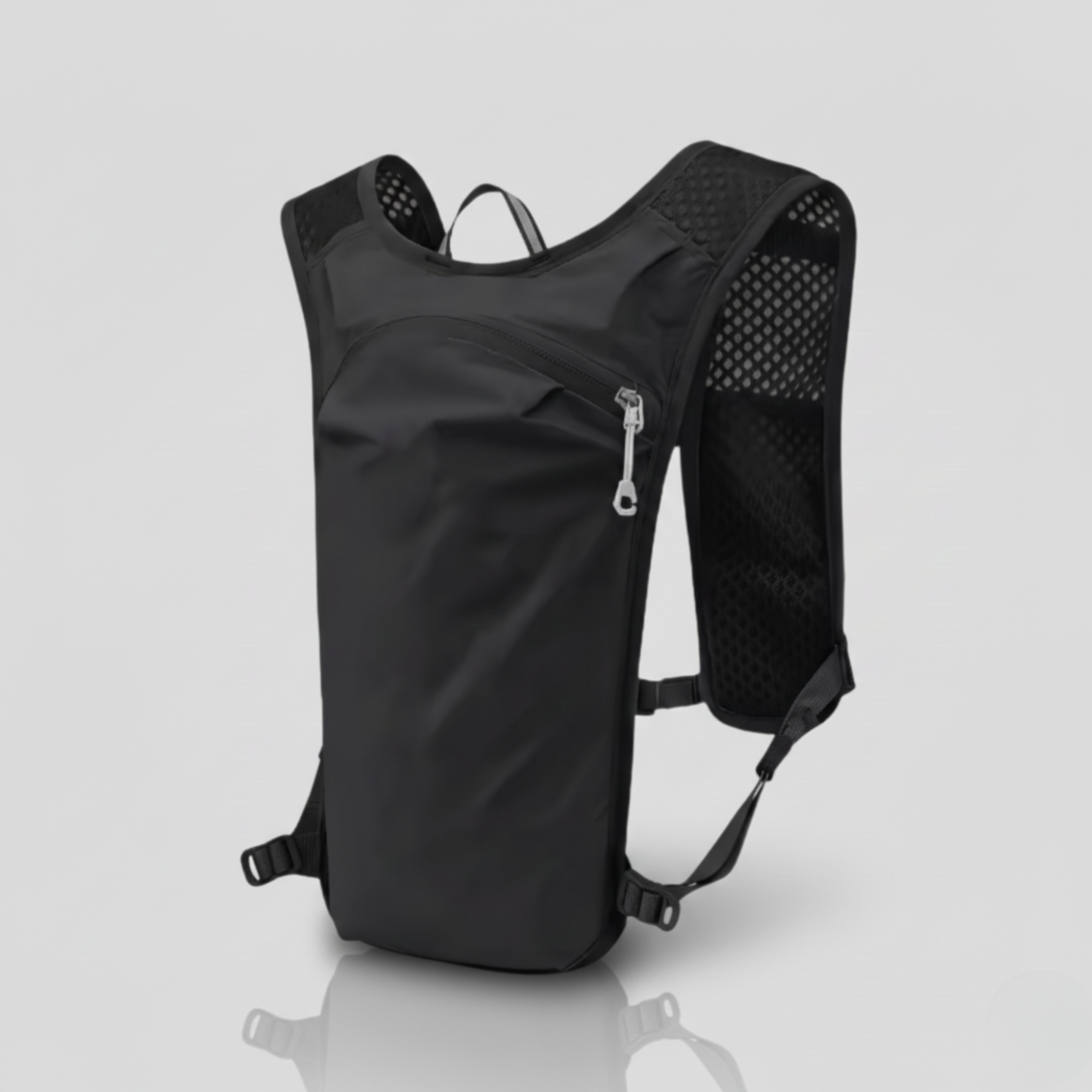 Colete de Hidratação Royal - Colete para Corrida