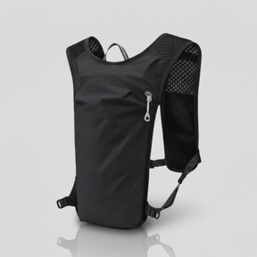 Colete de Hidratação Royal - Colete para Corrida