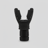 Royal Breath Pro - Treinador de Respiração com Resistência Ajustável