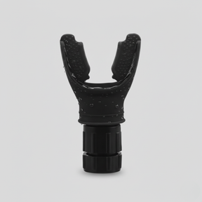 Royal Breath Pro - Treinador de Respiração com Resistência Ajustável