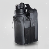 Royal Grip Bag - Bolsa Magnética para Garrafa