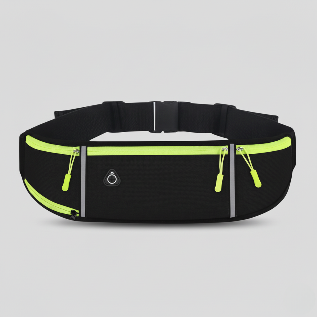 Pochete Esportiva Royal