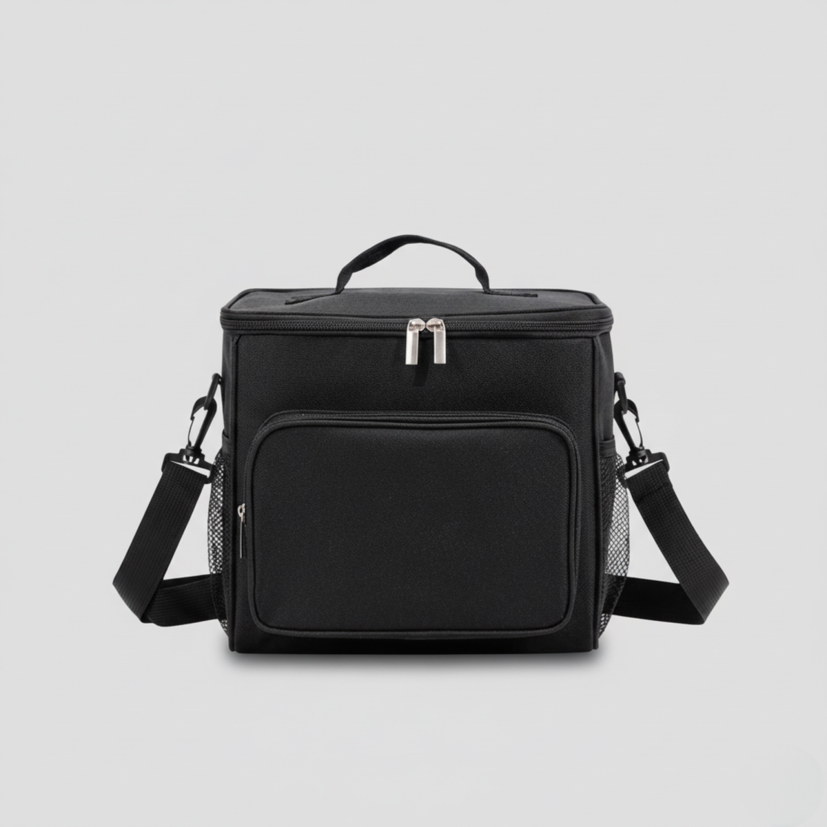 Royal Bag - Bolsa Térmica