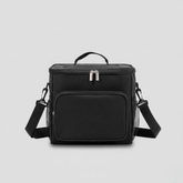 Royal Bag - Bolsa Térmica