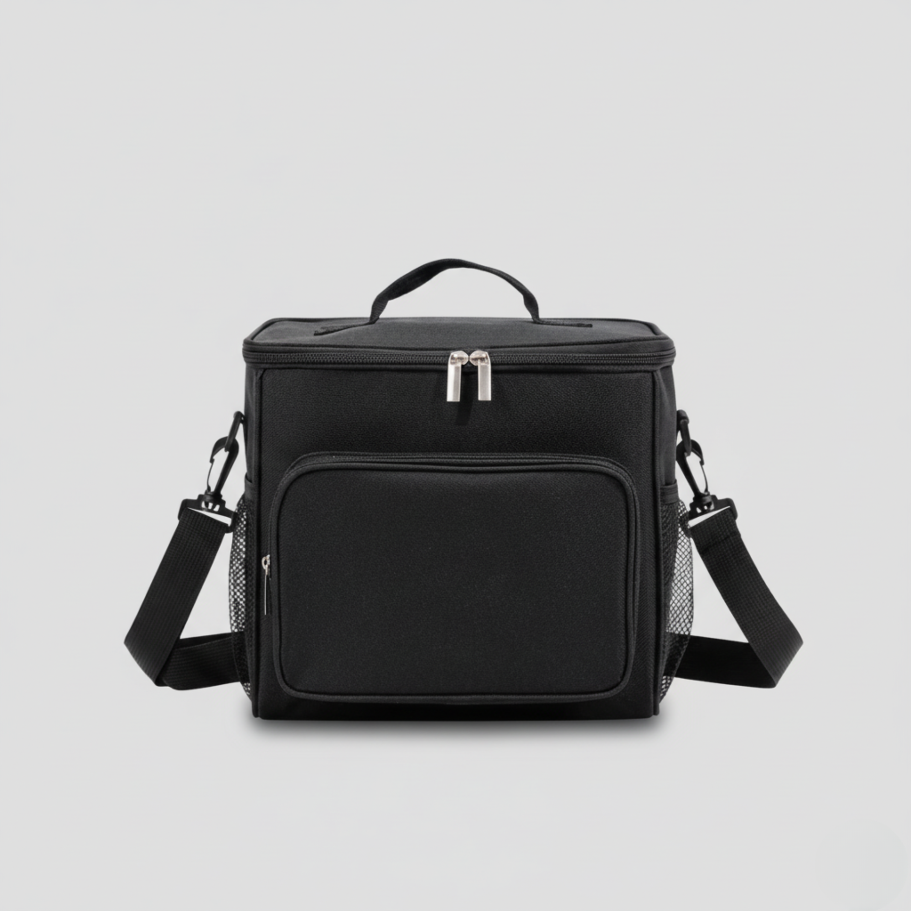 Royal Bag - Bolsa Térmica