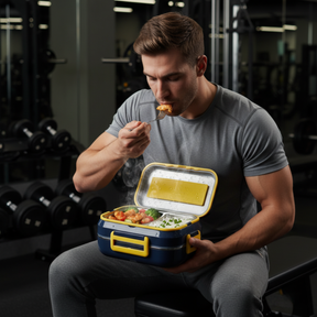 Marmiteira Elétrica Royal