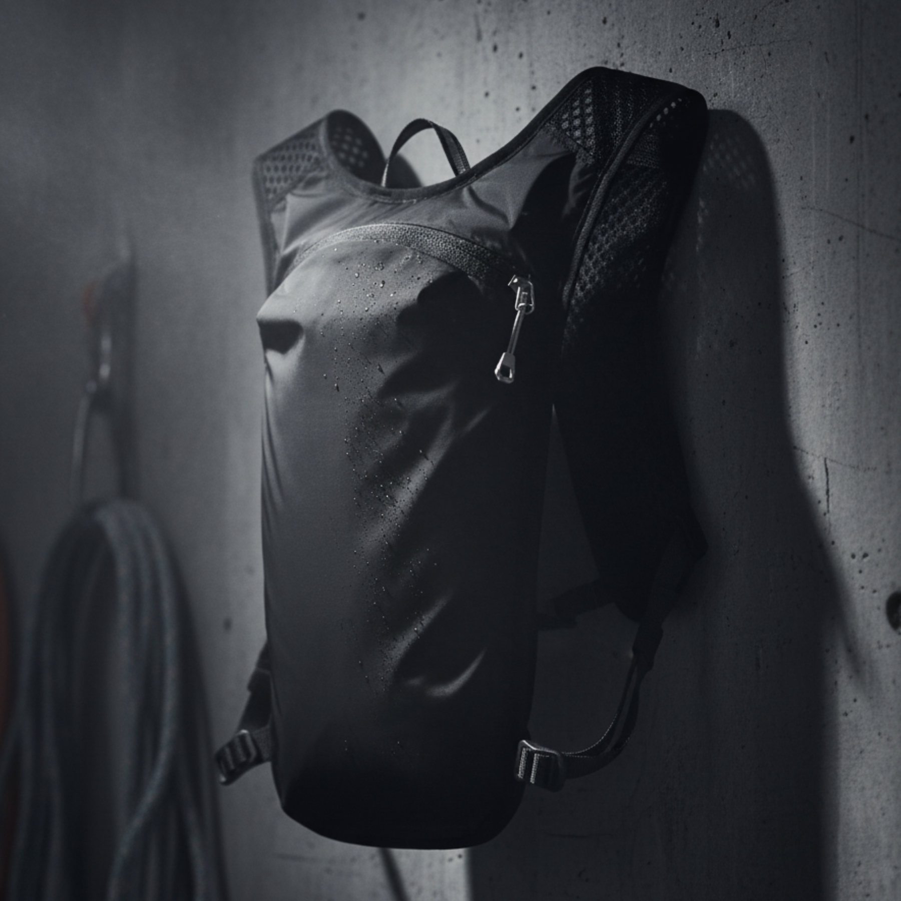 Colete de Hidratação Royal - Colete para Corrida