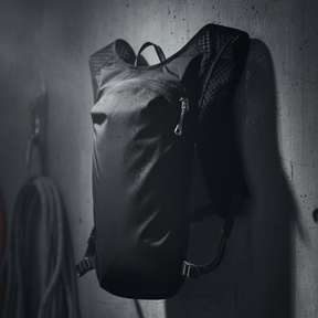 Colete de Hidratação Royal - Colete para Corrida