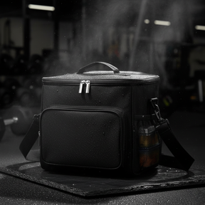 Royal Bag - Bolsa Térmica