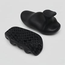 Royal Grip – Pegador Ergonômico