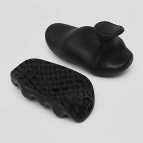 Royal Grip – Pegador Ergonômico