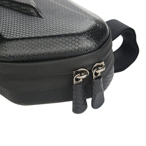 Bolsa Impermeável para Bicicleta e Moto
