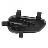 Bolsa Impermeável para Bicicleta e Moto